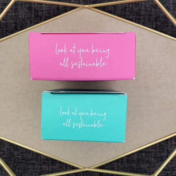 Roven Peach Soap Set - Picture 2 of 13